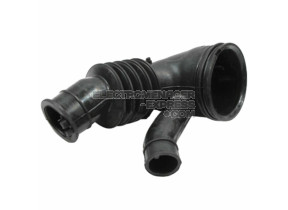 DURITE CUVE/ POMPE ,VOLGA,EPDMID64.5,OD70,T DC67-00551A