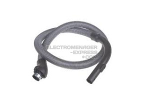 Durite d\'aspiration (s500/s600) 5269601