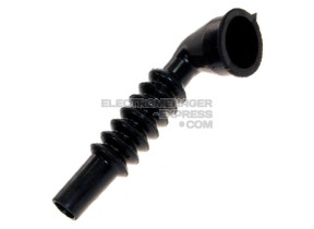 DURITE DC67-00205A