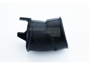 Durite de moteur 758972716