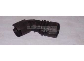 Durite de pompe 1740170100
