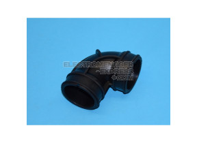 Durite de pompe / bac hydraulique 512638