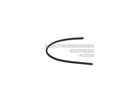 Durite de pressostat 49052380