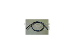 Durite de pressostat wm5552t 2000811400