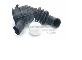 Durite de vidange ws-abs C00094312