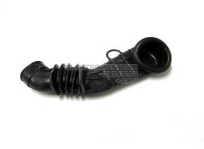DURITE DETERSIF C00064528