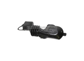 Durite détersif C00286101