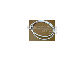 Durite distributeur 4832651000