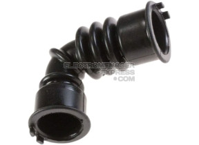 DURITE ,HEBA PJT,EPDM,-,-,T2.5,-,BLK,7 DC67-00354A