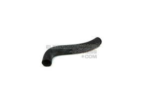 DURITE LISSE (EVACUATION) RACCORD POMPE VIDANGE 1587641