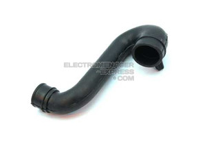 DURITE MOTEUR 49011676