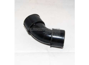 Durite pompe bloc 32X2371