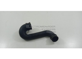 Durite pompe/bloc AS0007153