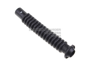 Durite (tuyau) accordeon 5706041