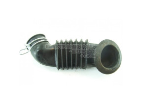 Durite (tuyau) bac à produits - cuve 0020300588