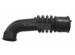 Durite (tuyau) bac à produits - cuve 481953028868