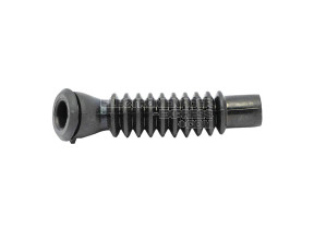 Durite (tuyau) bac à produits - cuve DC67-00334A