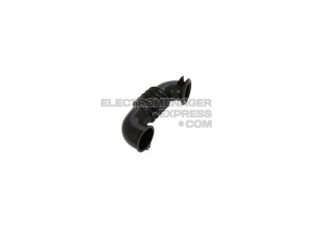 Durite (tuyau) coudée produits cuve 481253049392