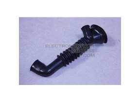 Durite (tuyau) cuve - pompe 0020300070