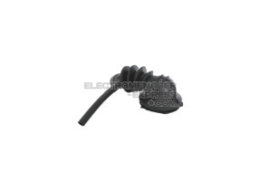 Durite (tuyau) cuve - pompe 00659871