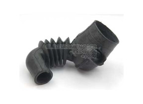 Durite (tuyau) cuve - pompe 0530009457