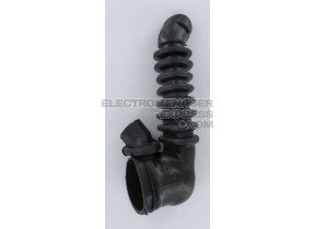 Durite (tuyau) cuve - pompe 2855800200