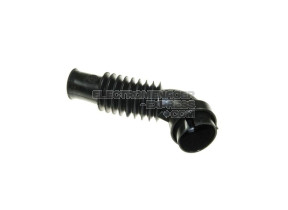Durite (tuyau) cuve - pompe 41021741