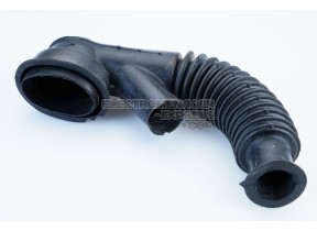 Durite (tuyau) cuve - pompe 46002537