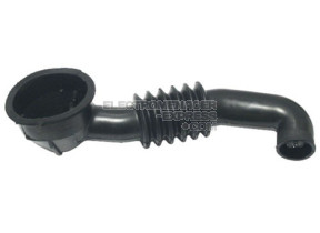 Durite (tuyau) cuve - pompe 481253028938