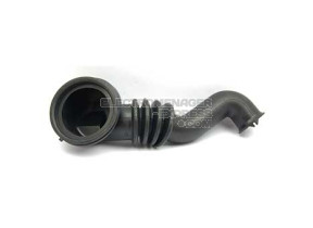 Durite (tuyau) cuve - pompe 481253029474