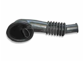 Durite (tuyau) cuve - pompe 55X1378