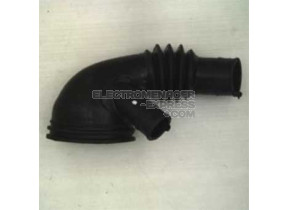 Durite (tuyau) cuve - pompe DC67-00335A