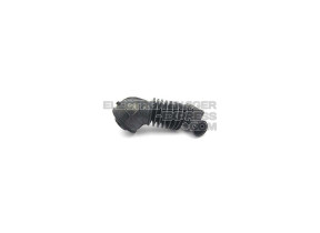 Durite (tuyau) cuve - pompe + eco ball C00552942