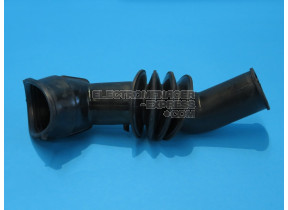 Durite (tuyau) cuve - pompe HK1578525