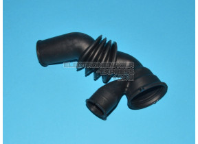 Durite (tuyau) cuve - pompe HK2024569