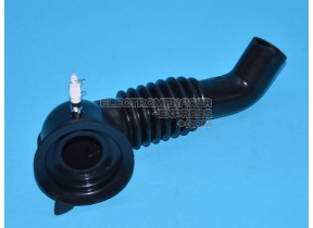 Durite (tuyau) cuve - pompe ps-15 kpl 579898