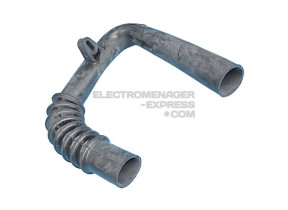 Durite (tuyau) cuve - pompe t12 + st12 481953028504