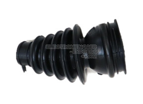 Durite (tuyau) cuve - pompe wmd25105t 2865200100