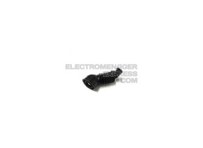 Durite (tuyau) de décharge C00386630