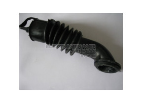 Durite (tuyau) détersif C00066183