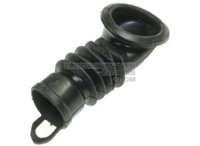 Durite (tuyau) détersif C00092161