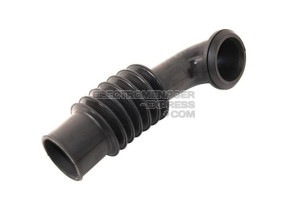 Durite (tuyau) détersif C00103656