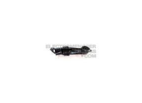Durite (tuyau) détersif innex 305 C00305255