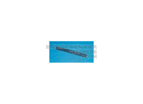 Durite wmd57100 epuise 2600940900