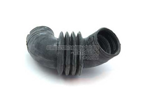 Durtie boîte cuve 1021379