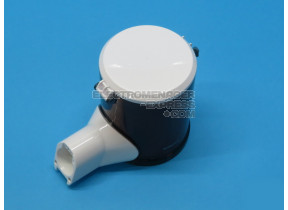 DUST CUP ASS\'Y SVC216FMLW 810390