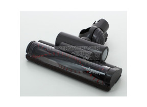 Dyson tête 923181-03