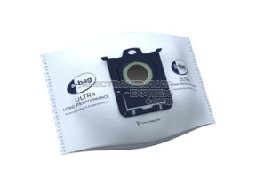E210b 3 sbag ultra long perfor 9001660092