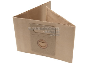 E79 Sacs pour Aspirateur Pro XL Z 950 955 9001961227