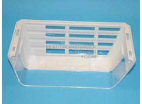 Eau bac à produits couvercle HK1648988